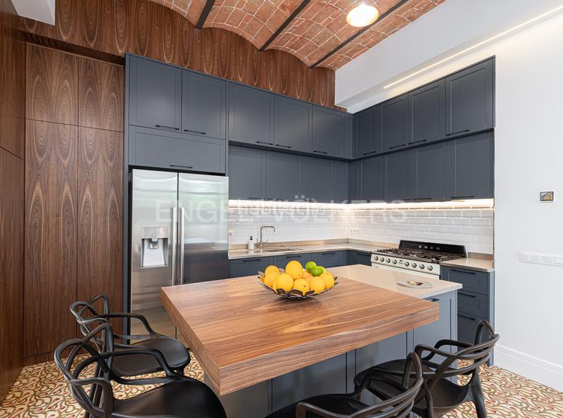 Foto 53e77e2e-346d-4fa9-8e31-edd74185df20. Location maison avec chauffage parking piscine dans Barcelona