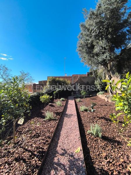 Foto 5b3cca7a-9c47-46e4-8393-8cb3bd097ebf. Location maison avec chauffage parking piscine dans Barcelona