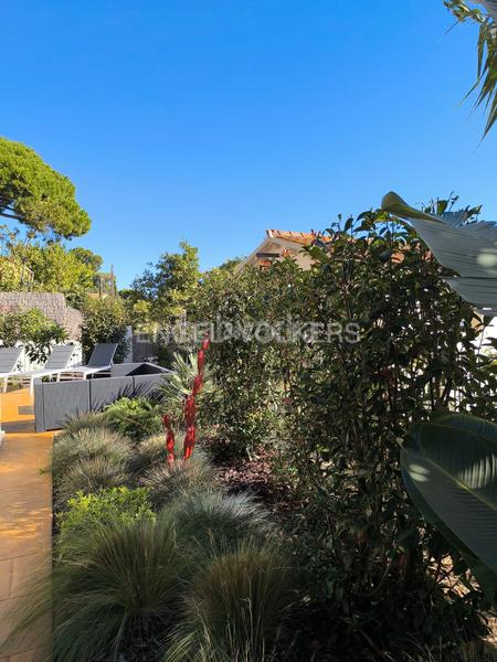 Foto ed171d00-dcf2-4034-ad19-90bd3eddadd9. Miete haus mit heizung parking pool in El Coll Barcelona