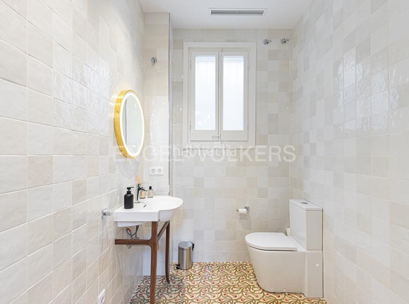 Foto 2bdf67f5-6c2c-4231-96ab-7e32b5520557. Rent house with heating parking pool in El Coll Barcelona