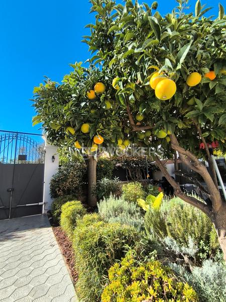 Foto 7c04ad45-9459-4ba5-a457-f5b69d2f5b3a. Rent house with heating parking pool in El Coll Barcelona