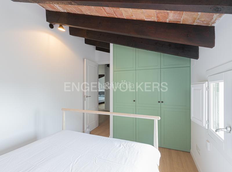 Foto a4542195-3a6e-45c0-8ba7-c45a9b1be087. Rent house with heating parking pool in El Coll Barcelona