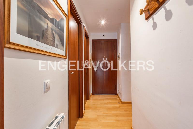 Foto 67b6030a-4654-4ac5-ad9b-9ce1ae84ba68. Apartament amb calefacció aparcament a Papiol (El)