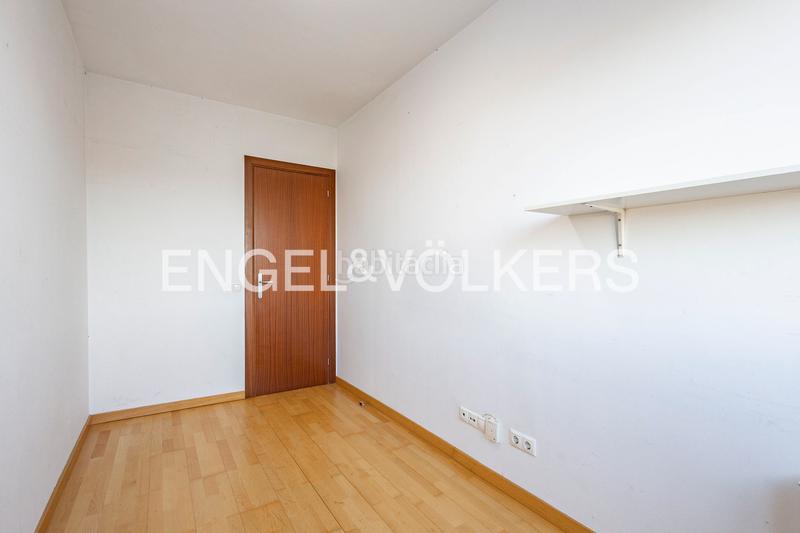 Foto 87584cf4-0b1f-4931-bb47-4583b9a77469. Apartament amb calefacció aparcament a Papiol (El)