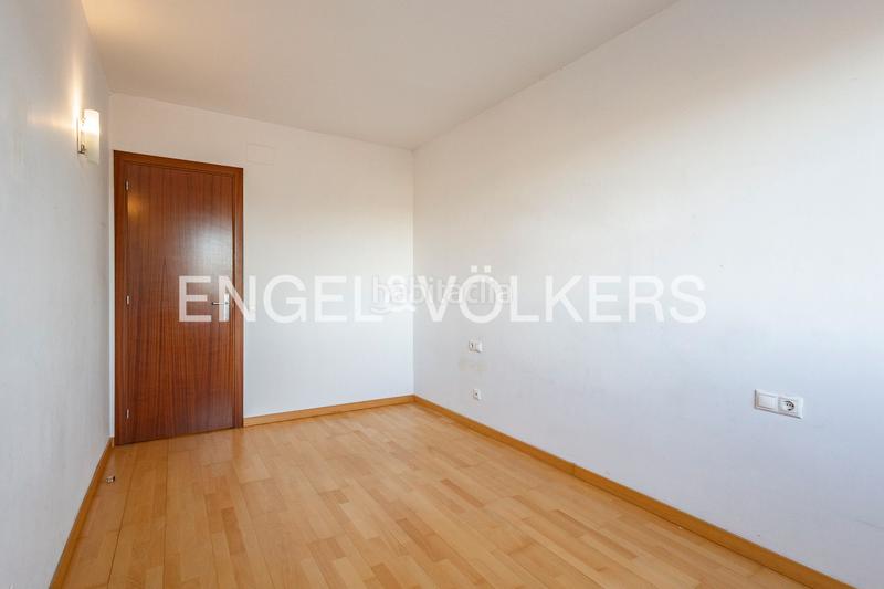 Foto be5afb7e-bf30-4219-85ab-7b0a99b23b97. Apartament amb calefacció aparcament a Papiol (El)