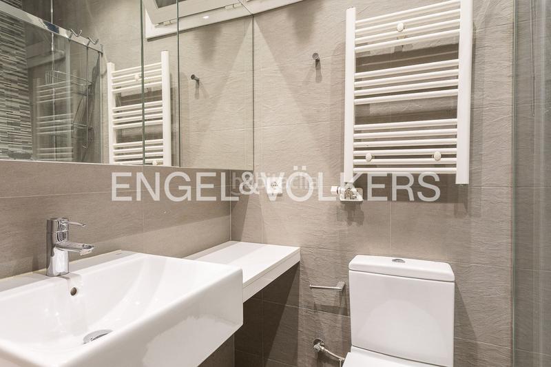 Foto 06e4f127-ca88-4c0a-8c26-44b15e4fef89. Lloguer apartament amb calefacció a St. Pere - Sta. Caterina - El Born Barcelona