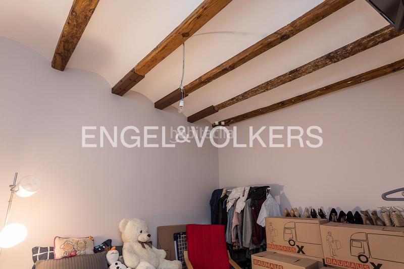 Foto 7c998c14-01f5-47b7-be15-ebdad1c46355. Lloguer apartament amb calefacció a St. Pere - Sta. Caterina - El Born Barcelona