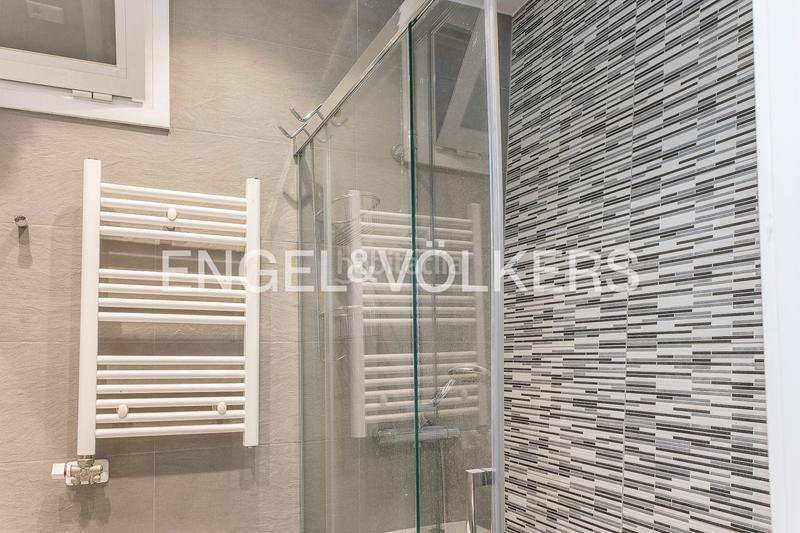 Foto 85cca841-0277-40b0-9d4c-ac7298b4c0d1. Location appartement avec chauffage dans St. Pere - Sta. Caterina - El Born Barcelona