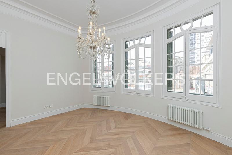 Foto 83796a4d-9d8f-4aa1-8ff5-e61755af5146. Alquiler apartamento precioso piso reformado en eixample dreta larga estancia en Barcelona