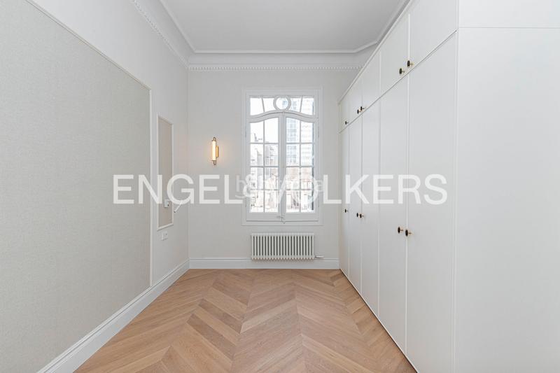 Foto 9dca0220-b460-47da-85f2-e5bb202c6ab3. Alquiler apartamento precioso piso reformado en eixample dreta larga estancia en Barcelona