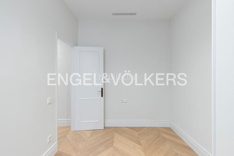 Foto b754f162-50bf-473c-ae43-3ea40a280f2f. Alquiler apartamento precioso piso reformado en eixample dreta larga estancia en Barcelona