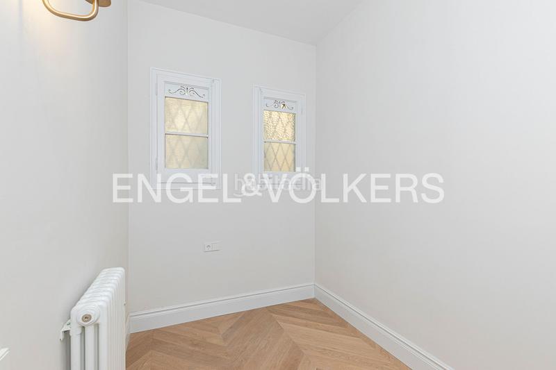 Foto 2f843669-47ed-4603-aa26-8cc31dea2f33. Lloguer apartament amb calefacció a Dreta de l´Eixample Barcelona