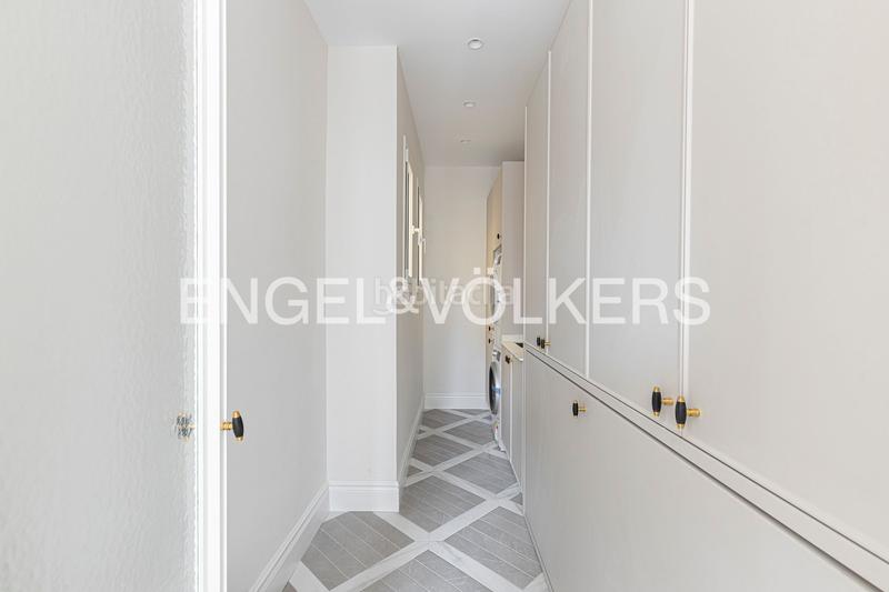 Foto 0ba60097-8fd3-4224-be42-ec8c3b21cd8f. Miete appartement mit heizung in Dreta de l´Eixample Barcelona