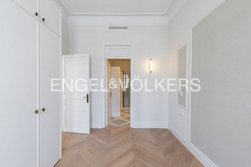 Foto 17bfcaba-bebf-474f-ac13-169f029b3cb8. Miete appartement mit heizung in Dreta de l´Eixample Barcelona