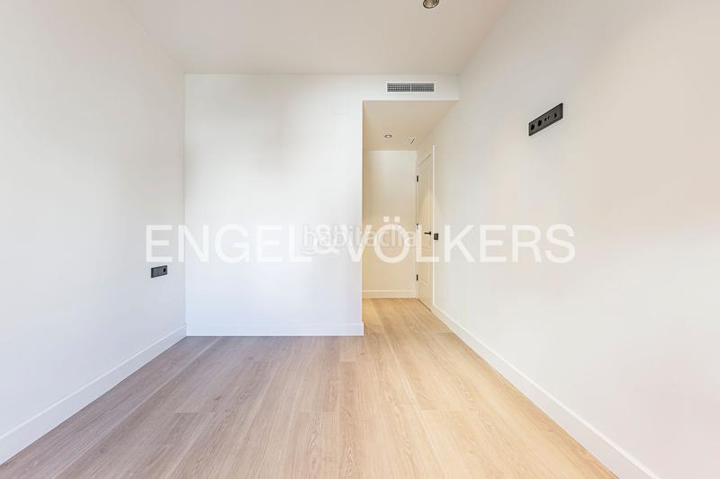 Foto 11169af7-4410-4cfb-a4f3-15c5a1128b2b. Attico con riscaldamento in Sant Gervasi - Bonanova Barcelona