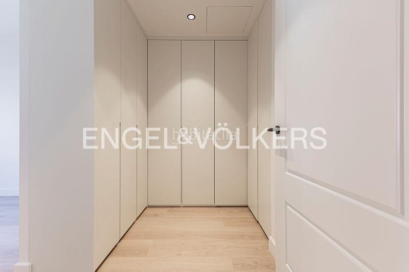 Foto 141cc41a-aab3-44d0-a9af-5043db364712. Attico con riscaldamento in Sant Gervasi - Bonanova Barcelona