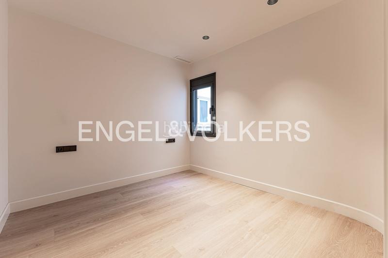 Foto 1fb7bb40-c960-4463-a0fe-00262e84cb38. Attico con riscaldamento in Sant Gervasi - Bonanova Barcelona