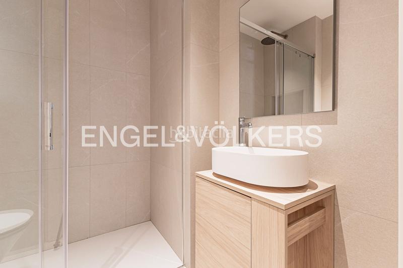 Foto 33d56e93-f245-4deb-a927-f581b81fe82c. Attico con riscaldamento in Sant Gervasi - Bonanova Barcelona