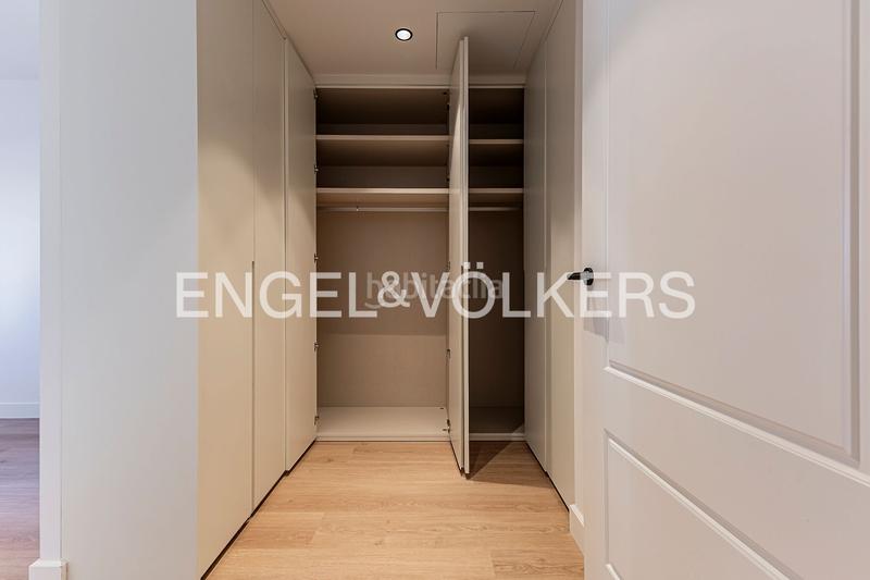 Foto 3a114d2c-d0c3-411a-82d1-b9327a33d971. Attico con riscaldamento in Sant Gervasi - Bonanova Barcelona