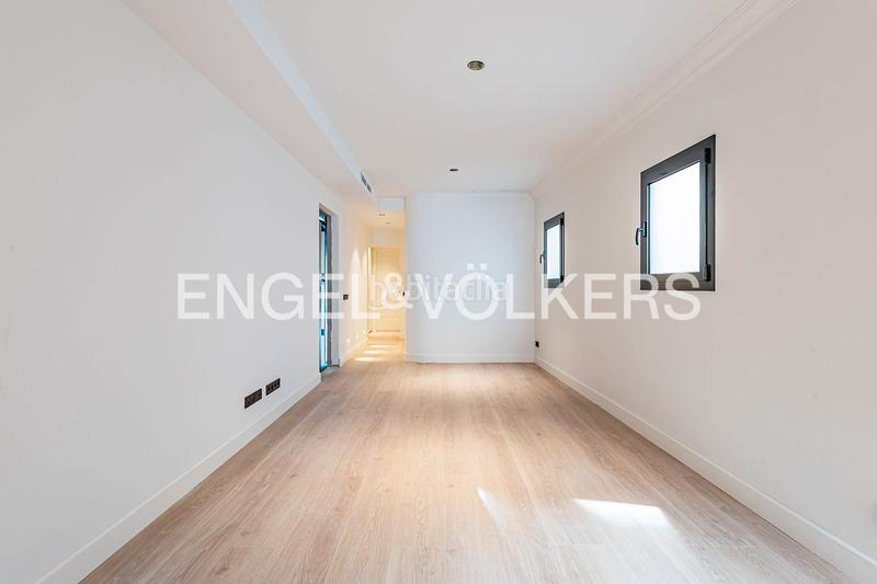 Foto 53a7cc19-87ce-4629-ba8d-5bf300c5d1ad. Attico con riscaldamento in Sant Gervasi - Bonanova Barcelona