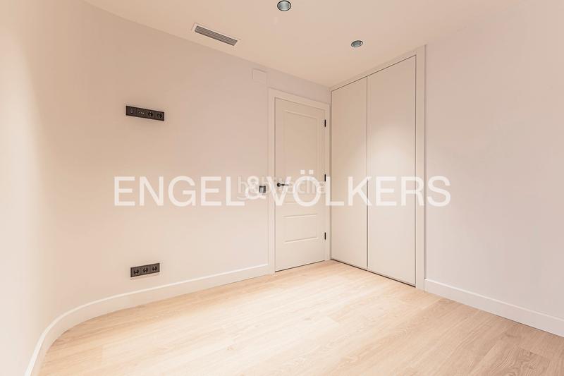 Foto 98718832-7d15-48bd-b21b-22095522be77. Attico con riscaldamento in Sant Gervasi - Bonanova Barcelona