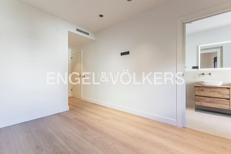 Foto 9dc842d9-98fb-415a-aa2a-3e1280f87dc4. Attico con riscaldamento in Sant Gervasi - Bonanova Barcelona