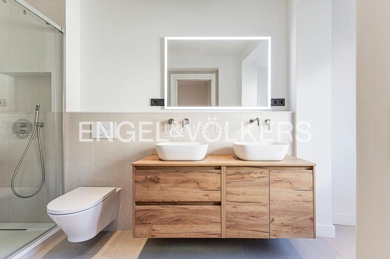 Foto a501fcbd-80db-4e50-b13c-a15f26fa4de3. Attico con riscaldamento in Sant Gervasi - Bonanova Barcelona