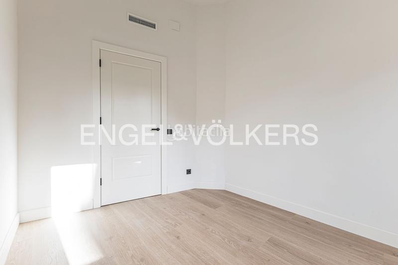 Foto bc82da08-7ece-4149-a963-b47b12f1ff64. Attico con riscaldamento in Sant Gervasi - Bonanova Barcelona