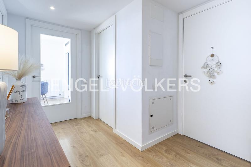 Foto 7f407f01-9ac4-48af-806c-8e80224bcde7. Appartement mit heizung parking pool in El Rengle Mataró