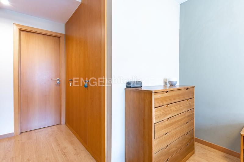 Foto 9a80786d-390d-4ef1-a659-cd52d6cce8fe. Apartament amb calefacció aparcament a Mas Rampinyo - Montcada Nova - Carrerada Montcada i Reixac