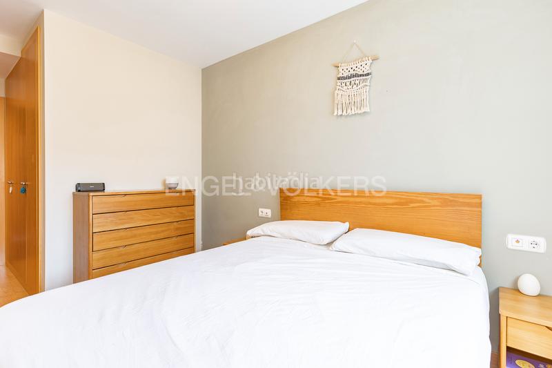 Foto cc9b1f52-942b-43db-8da9-19ba2e374d71. Apartament amb calefacció aparcament a Mas Rampinyo - Montcada Nova - Carrerada Montcada i Reixac