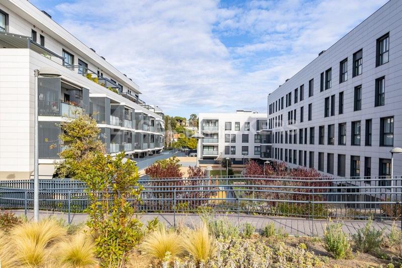 Foto 22747d4f-a562-48f2-a863-8ec788de95c5. Piccolo appartamento con riscaldamento parcheggio piscina in Sant Andreu de Llavaneres