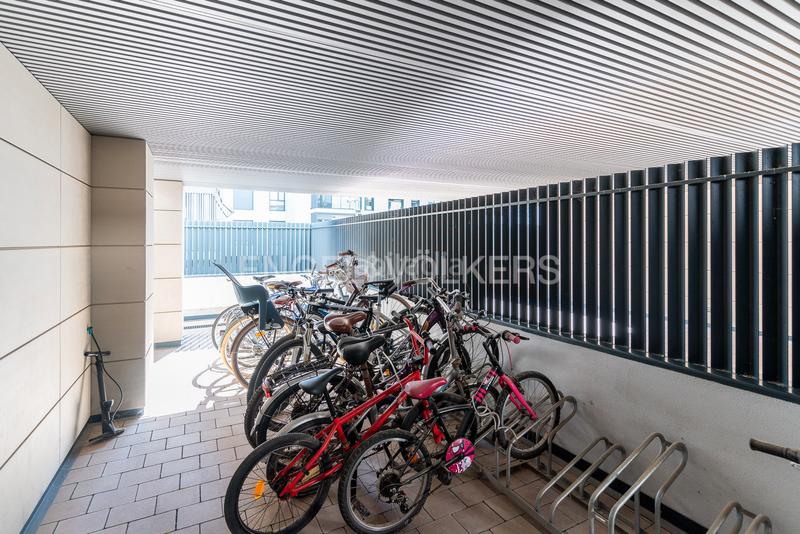 Foto 6c418e68-8f89-44c5-b700-de301e9646da. Piccolo appartamento con riscaldamento parcheggio piscina in Sant Andreu de Llavaneres