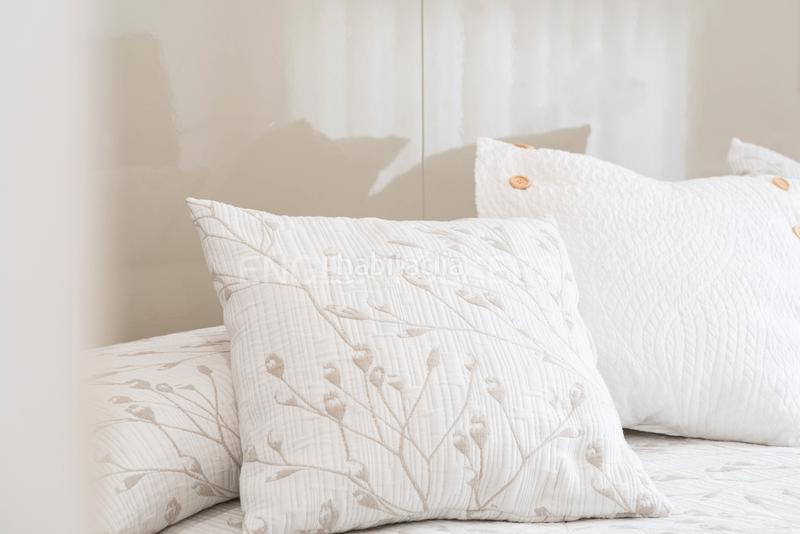 Foto c4cf8b5a-a345-4fb5-9148-842b1f617e55. Piccolo appartamento con riscaldamento parcheggio piscina in Sant Andreu de Llavaneres