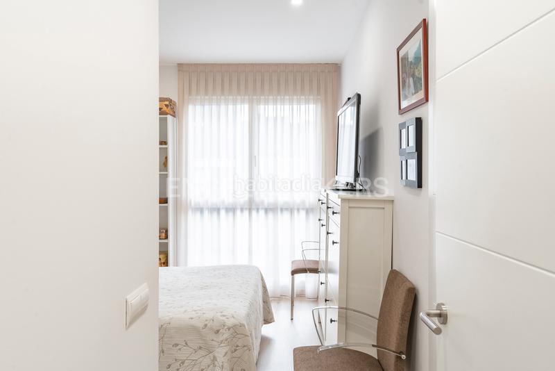 Foto ee92ec8d-5849-4298-bded-aa6d3ac24625. Piccolo appartamento con riscaldamento parcheggio piscina in Sant Andreu de Llavaneres