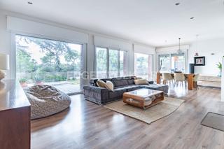 Casa a Rocaferrera. Exclusiva casa en rocaferrera