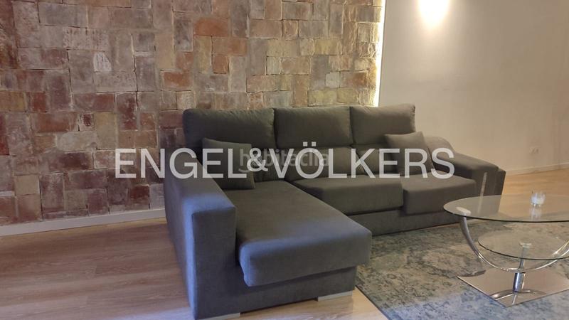 Foto 99658e65-9612-4483-b7b0-e06bb45002be. Alquiler apartamento maravilloso piso en gotico temporal en Barcelona