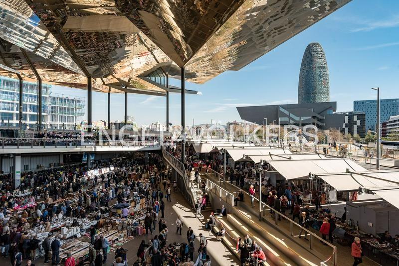 Foto ceca3f59-1d67-4dcd-9b70-5d8b513b700e. Alquiler apartamento maravilloso piso en gotico temporal en Barcelona