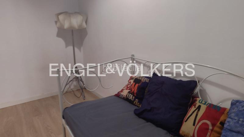 Foto 1176365d-9e27-4b01-85bf-695f196ec7e5. Lloguer apartament amb calefacció a St. Pere - Sta. Caterina - El Born Barcelona