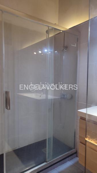 Foto faf8e4b0-ede7-411e-8ec7-9b1c07dd442a. Lloguer apartament amb calefacció a St. Pere - Sta. Caterina - El Born Barcelona