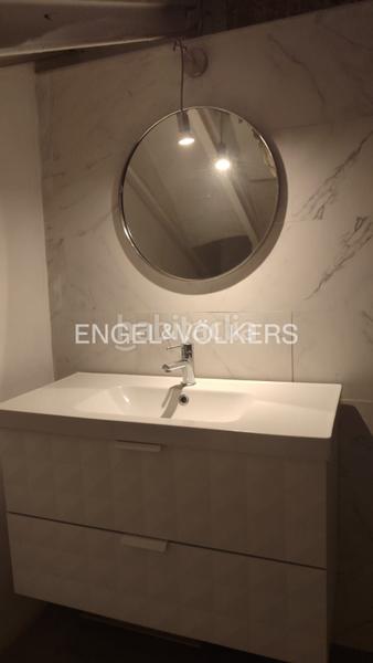 Foto 5b6ed8fd-0a11-49fd-a918-bb9756f8f1c8. Location appartement avec chauffage dans St. Pere - Sta. Caterina - El Born Barcelona