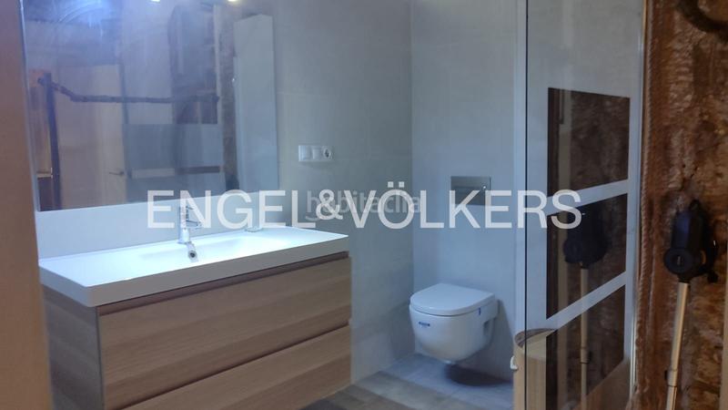 Foto b7e5bfd5-09d7-4729-b190-1625312cfc9e. Location appartement avec chauffage dans St. Pere - Sta. Caterina - El Born Barcelona