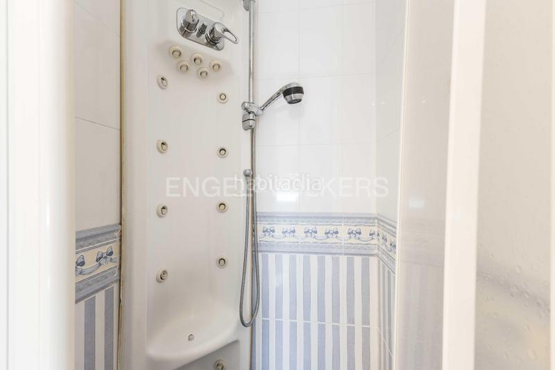 Foto 06d3fac9-8c59-4894-b63c-f65403aa7089. Casa con riscaldamento piscina in Mira-sol Sant Cugat del Vallès