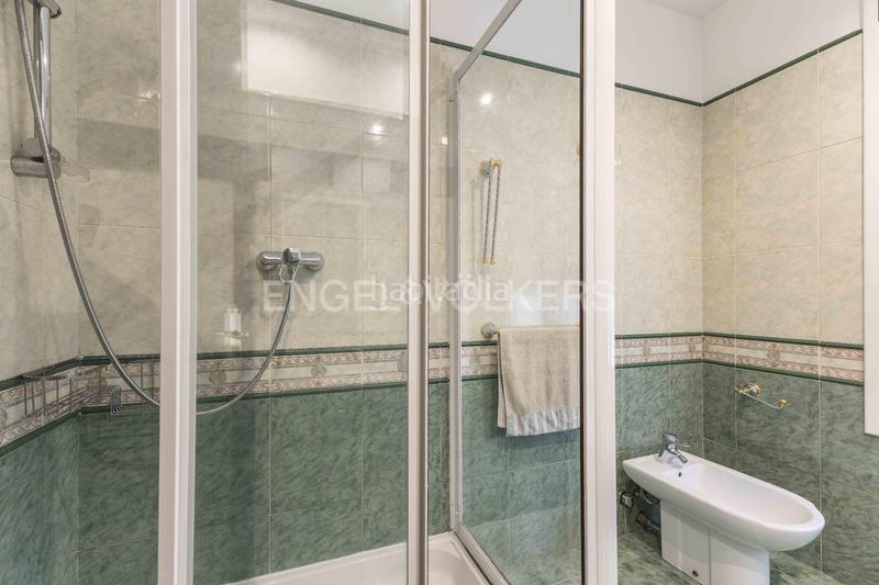 Foto e1fd07ac-f842-432e-9c6e-ce12e99e6e1f. Casa con riscaldamento piscina in Mira-sol Sant Cugat del Vallès