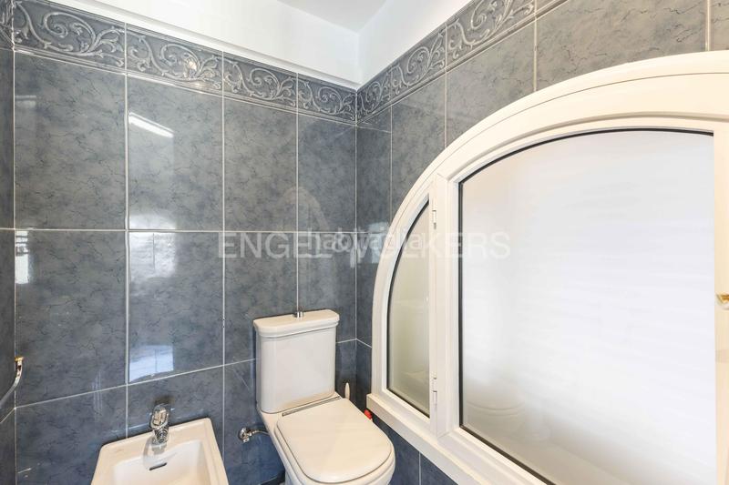 Foto e43081cd-5764-486e-8f2f-46832778acfa. Casa con riscaldamento piscina in Mira-sol Sant Cugat del Vallès