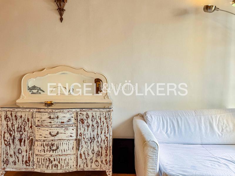 Foto 2c3d3b28-a928-48c9-aa9d-873eb46bd7ea. Location appartement avec chauffage dans Gòtic Barcelona