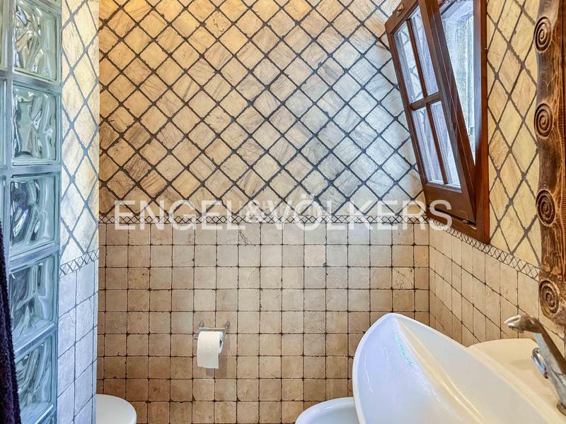 Foto 31ab85cb-675d-4c86-94c7-eec2ea045aa3. Location appartement avec chauffage dans Gòtic Barcelona