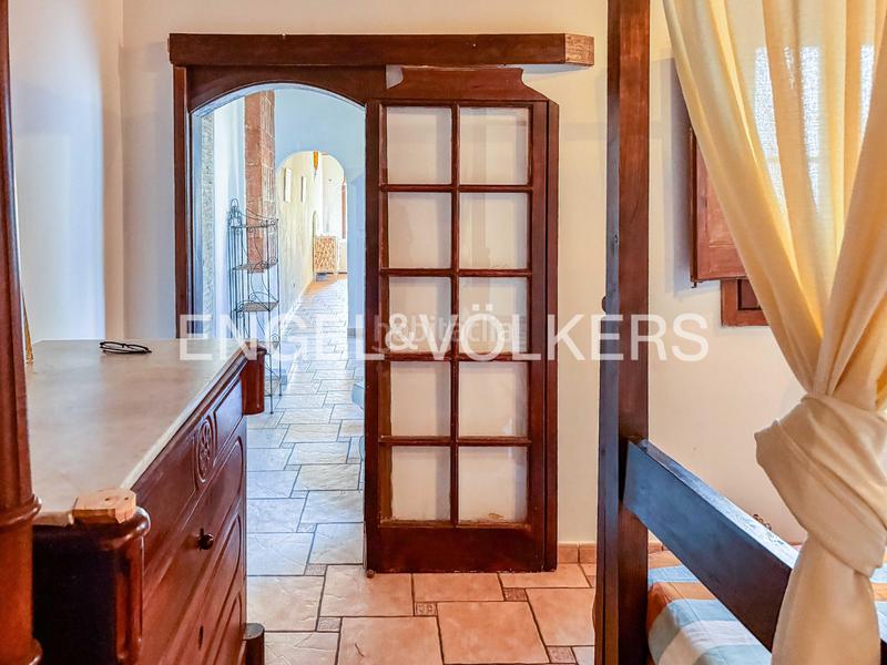 Foto 03201857-6cef-4290-b021-627947aac992. Miete appartement mit heizung in Gòtic Barcelona
