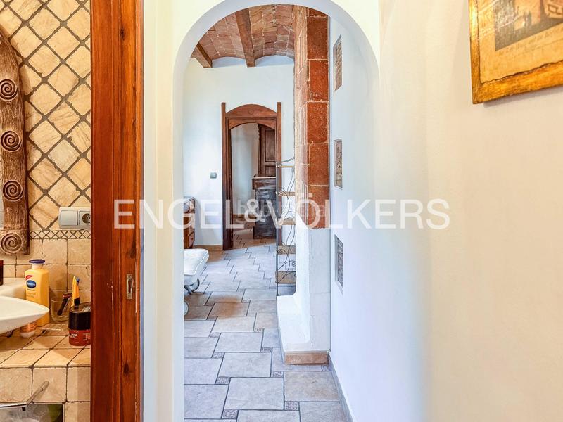 Foto 7ad53cef-c944-4430-a5cf-fb966fafbfd1. Miete appartement mit heizung in Gòtic Barcelona