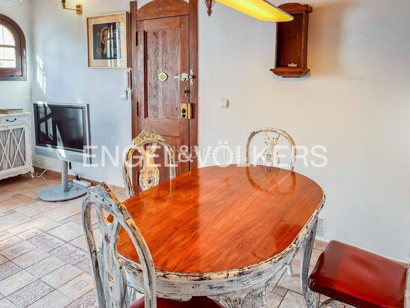 Foto 89ce96da-e3a3-464b-b61e-2eb926855e99. Miete appartement mit heizung in Gòtic Barcelona